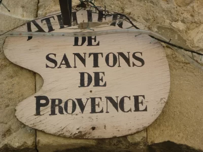 Santons-Peyron-Campagna_450041