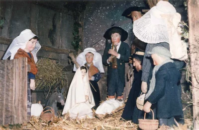 Santons-de-Vicq-sur-Breuilh-8211-Vicq-sur-Breuilh_3115097