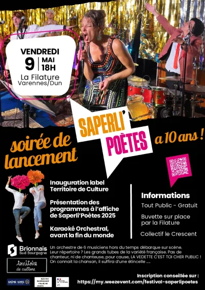 Saperli039poetes-8211-09-05-2025-8211-Varennes-sous-Dun_2290528