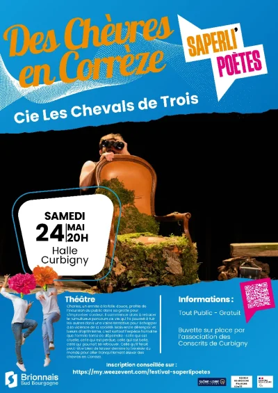 Saperli039poetes-8211-Des-chevres-en-Correze-8211-24-05-2025-8211-Curbigny_2485247