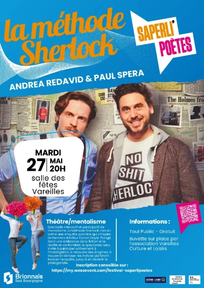 Saperli039poetes-8211-La-Methode-Sherlock-8211-27-05-2025-8211-Vareilles_2450219