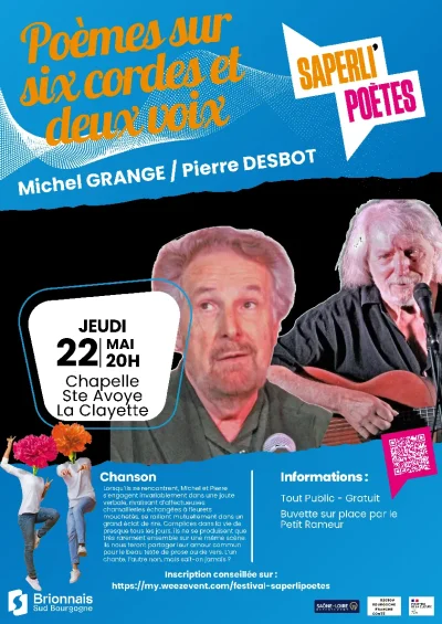 Saperli039poetes-8211-Poemes-sur-six-cordes-et-deux-voix-8211-22-05-2025-8211-La-Clayette_2485133