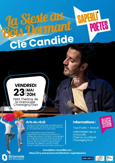 Saperli039poetes-La-sieste-au-Bois-Dormant-8211-23-05-2025-8211-Chassigny-sous-Dun_2485234