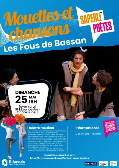 Saperli039poetes-Mouettes-et-chansons-8211-25-05-2025-8211-Saint-Maurice-les-Chateauneuf_2485197