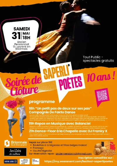 Saperli039poetes-soiree-de-cloture-anniversaire-8211-31-05-2025-8211-Saint-Laurent-en-Brionnais_2485138