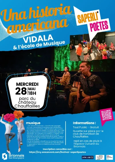 Saperli039poetes-una-historia-americana-8211-28-05-2025-8211-Chauffailles_2450201