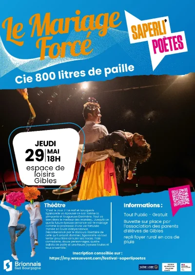 Saperlipoetes-Le-mariage-force-8211-29-05-2025-8211-Gibles_2450257