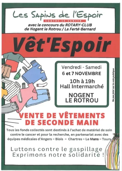 Sapins-de-lEspoir-I-Vente-solidaire-de-vetements-de-seconde-main-8211-06-11-2026-8211-Nogent-le-Rotrou_3877579