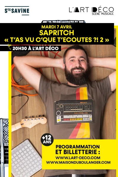 Sapritch-T039as-vu-c039que-t039ecoutes-2-8211-07-04-2026-8211-Sainte-Savine_3169788