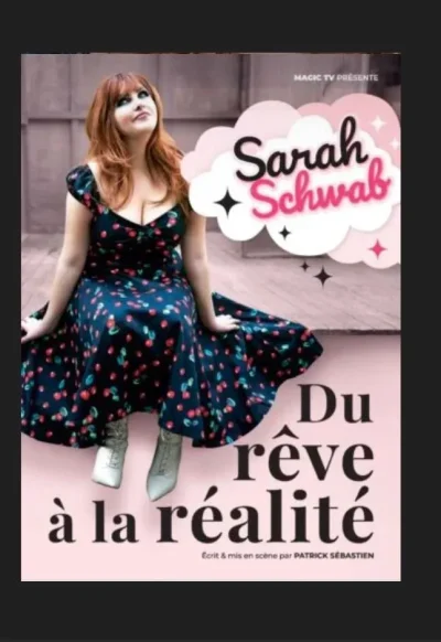 Sarah-Schwab-8211-22-04-2026-8211-Marseille-2e-Arrondissement_3178848