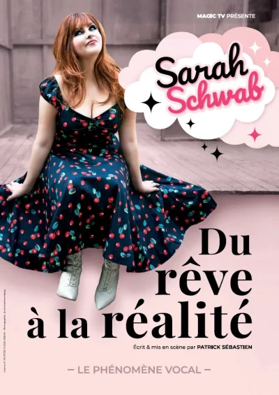 Sarah-Schwab-8211-Du-Reve-a-la-Realite-8211-27-11-2025-8211-Biarritz_2973195