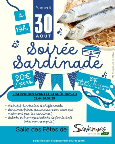 Sardinade-8211-30-08-2025-8211-Savennes_2928040