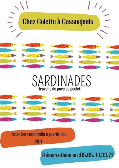 Sardinades-Chez-Colette-8211-29-08-2025-8211-Cassuejouls_2989635