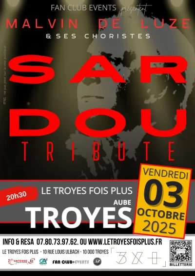 Sardou-Tribute-par-Malvin-de-Luze-8211-03-10-2025-8211-Troyes_2986960