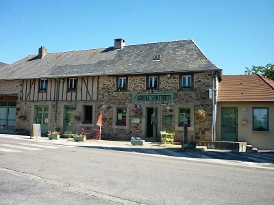 Sarl-L039Auberge-Saint-Rochquot-8211-La-Porcherie_3508931