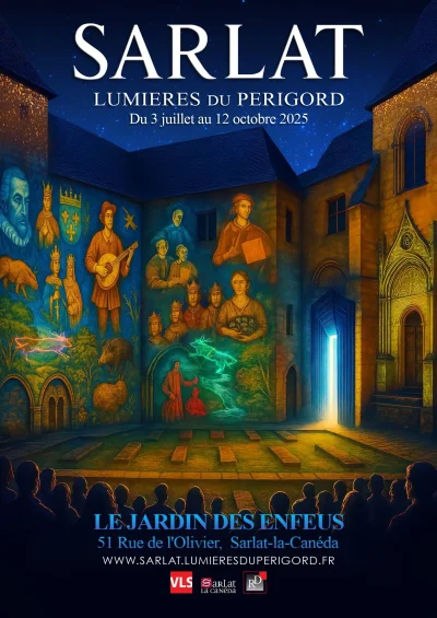 Sarlat-lumieres-du-Perigord-8211-16-09-2025-8211-Sarlat-la-Caneda_2911257