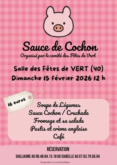 Sauce-de-cochon-8211-15-02-2026-8211-Vert_3485116