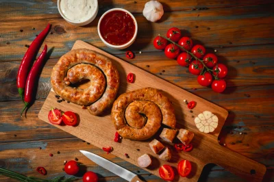 Saucisse-musicale-4-a-Loupiac-8211-30-05-2026-8211-Loupiac_3572343