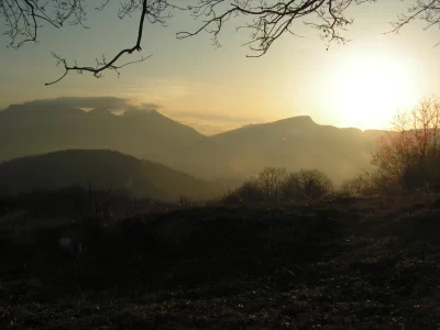 Saumane_345292