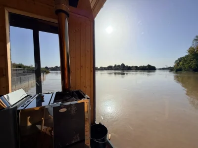 Sauna-Boat-Libournais-8211-Libourne_3872991-1
