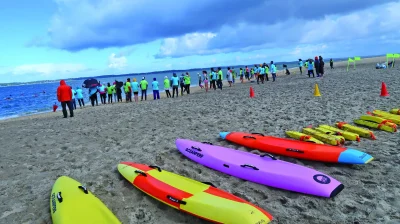 Sauvetage-Sportif-Arcachon-8211-24-05-2025-8211-Arcachon_2427519