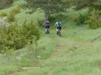 Sauveterre-8211-VTT-n°1-8211-Gorges-du-Tarn-Causses_3732331