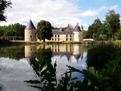 Sauvons-la-memoire-de-Chamerolles-8211-Parcours-a-pied-8211-Chilleurs-aux-Bois_2381660