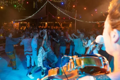 Sauzet-en-Fete-8211-07-08-2026-8211-Sauzet_3680415