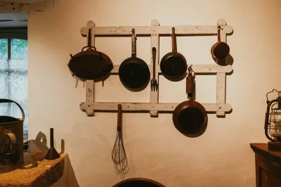 Saveurs-de-Chalosse-8211-15-10-2025-8211-Montfort-en-Chalosse_2347733