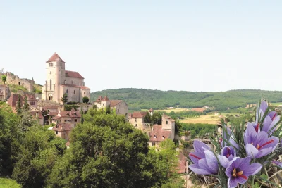Saveurs-et-Safran-musee-amp-boutique-de-producteurs-8211-Saint-Cirq-Lapopie_2645219