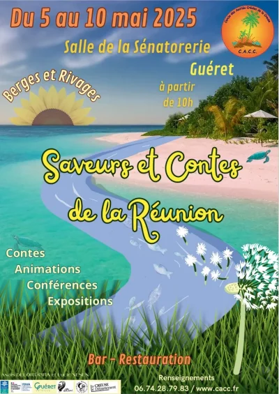 Saveurs-et-contes-de-la-Reunion-8211-05-05-2025-8211-Gueret_2465364