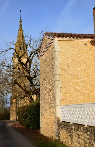 Savignac-sur-Leyze-randonnee-entre-Leyze-Lede-et-Dounech_1068402
