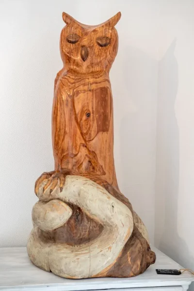 Savoir-faire-au-rendez-vous-8211-Olivier-Legay-Sculpteur-sur-bois-8211-31-08-2026-8211-Saint-Leon-sur-Vezere_3705344