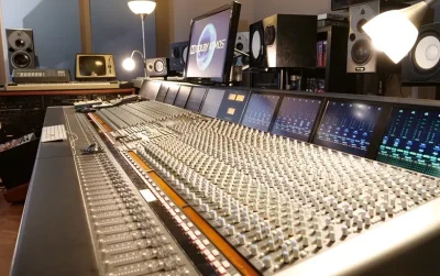 Savoir-faire-au-rendez-vous-Sphere-Studio-8211-05-08-2025-8211-Mauzens-et-Miremont_2730238