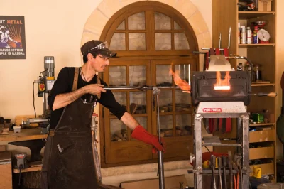 Savoir-faire-au-rendez-vous-atelier-le-fil-a-la-patte-8211-28-07-2025-8211-Coly-Saint-Amand_2731306