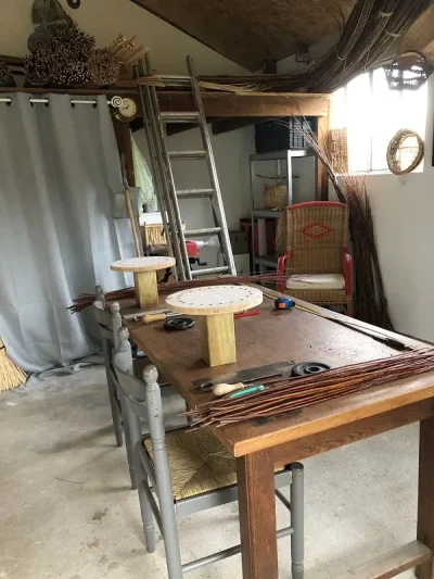 Savoir-faire-au-rendez-vous-osier-la-vie-8211-atelier-de-vannerie-8211-27-08-2026-8211-Montignac-Lascaux_3789792