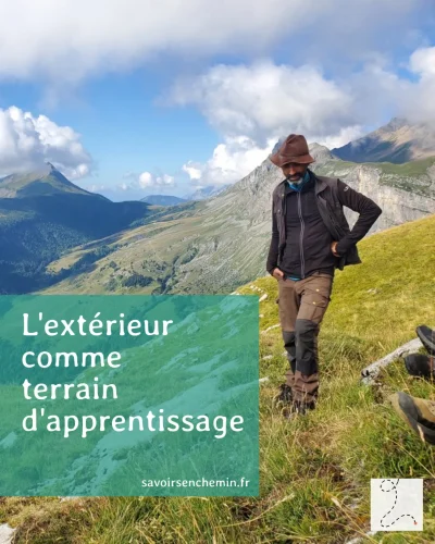 Savoirs-en-chemin-8211-Valflaunes_3737810