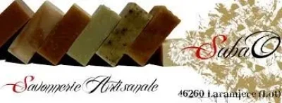 Savonnerie-Artisanale-Sabao-8211-Laramiere_2253246-1