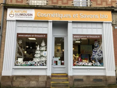 Savonnerie-Nature-et-Limousin-8211-Limoges_3868856