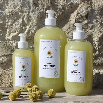 Savonnerie-Pure-Aquitaine-8211-Lauzun_3896102