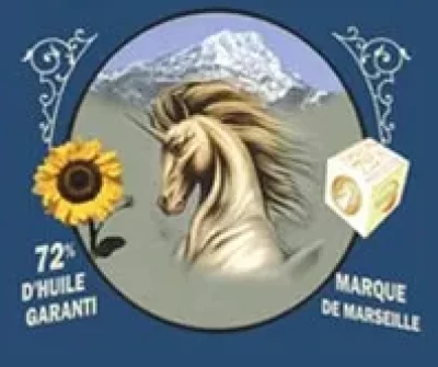 Savonnerie-de-la-Licorne_429787