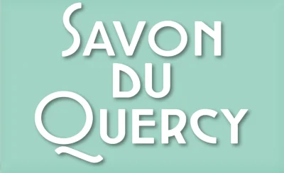 Savonnerie-quotVallee-de-la-Dordognequot-8211-Martel_3066109