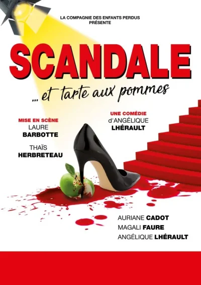 Scandale-et-tarte-aux-pommes-8211-31-12-2025-8211-Bayonne_3015762