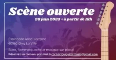 Scene-Ouverte-a-Orry-la-Ville-8211-28-06-2025-8211-Orry-la-Ville_2721495