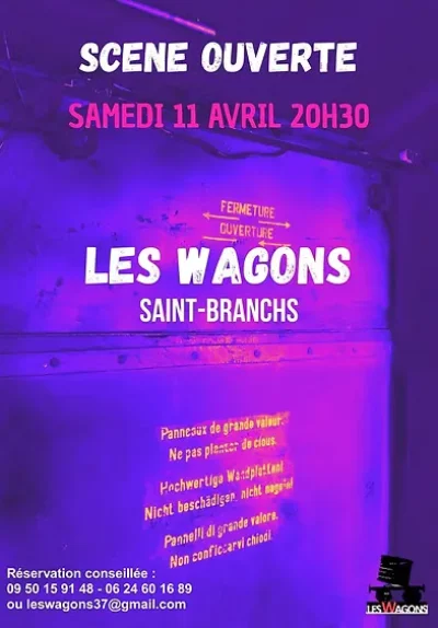 Scene-Ouverte-aux-Wagons-8211-18-04-2026-8211-Saint-Branchs_3463766