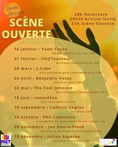 Scene-Ouverte-et-concert-de-Phil-Lawrence-8211-16-10-2025-8211-Saint-Satur_2276180