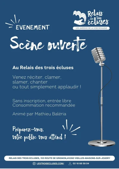 Scene-ouverte-8211-10-05-2025-8211-Vieilles-Maisons-sur-Joudry_2585009
