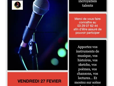 Scene-ouverte-8211-La-Toupie-a-des-Incroyables-Talents-8211-27-02-2026-8211-Contrexeville_3313845