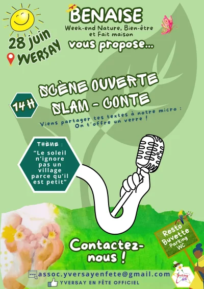 Scene-ouverte-8211-Slam-8211-COnte-8211-28-06-2025-8211-Yversay_2403867