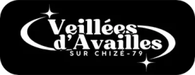 Scene-ouverte-8211-Veillees-d039Availles-8211-21-09-2025-8211-Chize_2877761